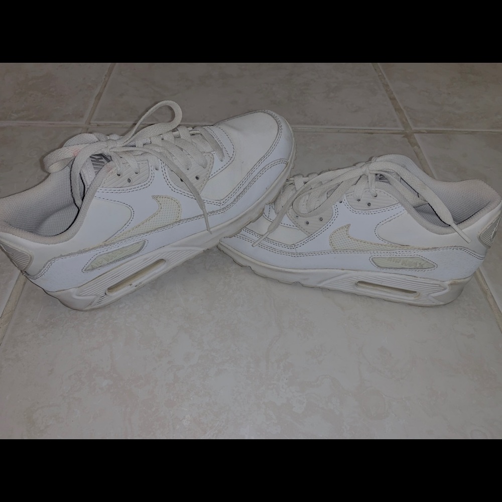 Nike AirMax